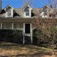 56 S Singley Dr, Locust Grove, GA 30248 ID:15437812