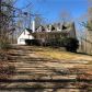 56 S Singley Dr, Locust Grove, GA 30248 ID:15437813