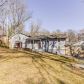 3003 Henderson Mill Rd, Atlanta, GA 30341 ID:15446849