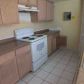 5880 Cassandra Ct, West Palm Beach, FL 33415 ID:15448728