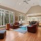 2022 Westbourne Way, Alpharetta, GA 30022 ID:15461018