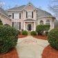 2022 Westbourne Way, Alpharetta, GA 30022 ID:15461019