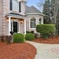 2022 Westbourne Way, Alpharetta, GA 30022 ID:15461021