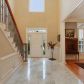 2022 Westbourne Way, Alpharetta, GA 30022 ID:15461022