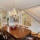 2022 Westbourne Way, Alpharetta, GA 30022 ID:15461024