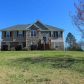 100 Gordons Lake Dr, Temple, GA 30179 ID:15426668