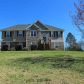 100 Gordons Lake Dr, Temple, GA 30179 ID:15426669