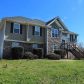 100 Gordons Lake Dr, Temple, GA 30179 ID:15426670