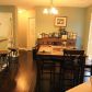 100 Gordons Lake Dr, Temple, GA 30179 ID:15426677