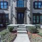 403 Thorpe Park, Duluth, GA 30097 ID:15436615