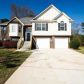 313 Citori Ct, Locust Grove, GA 30248 ID:15460599