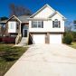 313 Citori Ct, Locust Grove, GA 30248 ID:15460600