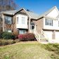 313 Citori Ct, Locust Grove, GA 30248 ID:15460601