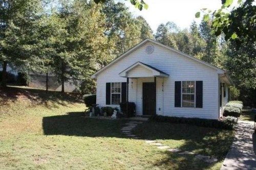 5616 Pine St, Lula, GA 30554