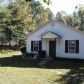 5616 Pine St, Lula, GA 30554 ID:15349888