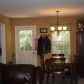 5616 Pine St, Lula, GA 30554 ID:15352315