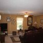 5616 Pine St, Lula, GA 30554 ID:15349891