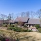 8059 Kenstone Ct, Atlanta, GA 30350 ID:15446867