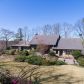 8059 Kenstone Ct, Atlanta, GA 30350 ID:15446868