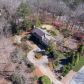 8059 Kenstone Ct, Atlanta, GA 30350 ID:15446869