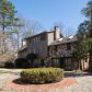 8059 Kenstone Ct, Atlanta, GA 30350 ID:15446873