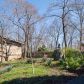 8059 Kenstone Ct, Atlanta, GA 30350 ID:15446874