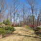 8059 Kenstone Ct, Atlanta, GA 30350 ID:15446876