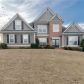 2950 Barimore Place, Dacula, GA 30019 ID:15462330