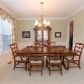 2950 Barimore Place, Dacula, GA 30019 ID:15462331