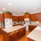 2950 Barimore Place, Dacula, GA 30019 ID:15462335