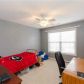 2950 Barimore Place, Dacula, GA 30019 ID:15462338