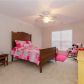 2950 Barimore Place, Dacula, GA 30019 ID:15462339