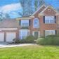 1809 Hidden Springs Walk SE, Smyrna, GA 30082 ID:15446936