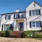 1893 Wycliff Rd NW, Atlanta, GA 30309 ID:15453551