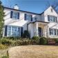 1893 Wycliff Rd NW, Atlanta, GA 30309 ID:15453552