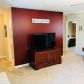 236 Arrowhead Dr, Dallas, GA 30132 ID:15459522