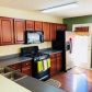 236 Arrowhead Dr, Dallas, GA 30132 ID:15459523