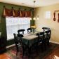 236 Arrowhead Dr, Dallas, GA 30132 ID:15459524