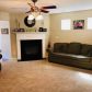 236 Arrowhead Dr, Dallas, GA 30132 ID:15459525