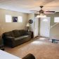 236 Arrowhead Dr, Dallas, GA 30132 ID:15459526