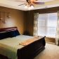 236 Arrowhead Dr, Dallas, GA 30132 ID:15459527