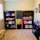 236 Arrowhead Dr, Dallas, GA 30132 ID:15459529