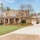 1310 Longwood Park, Statham, GA 30666 ID:15446505