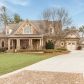 1310 Longwood Park, Statham, GA 30666 ID:15446506