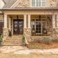 1310 Longwood Park, Statham, GA 30666 ID:15446507