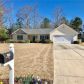 2514 Marixa Dr, Statham, GA 30666 ID:15447259