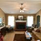 2514 Marixa Dr, Statham, GA 30666 ID:15447261