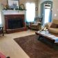 2514 Marixa Dr, Statham, GA 30666 ID:15447262