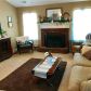 2514 Marixa Dr, Statham, GA 30666 ID:15447263