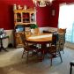 2514 Marixa Dr, Statham, GA 30666 ID:15447264